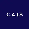 CAIS